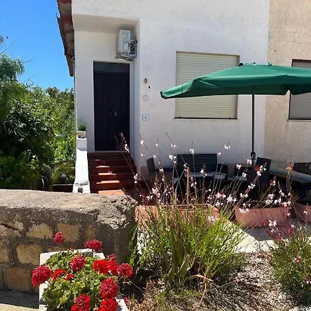 Da Nonna Maria Vignola Mare